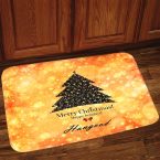 IAG-Holiday-Floor-Mat-Lifestyle-1200×1200