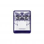 IAG-Lace-Masquerade-Sheet-Mask-3-Pack-Blue-1200×1200