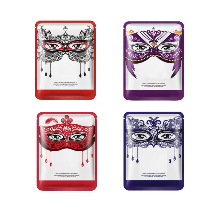 IAG-Lace-Masquerade-Sheet-Mask-3-Pack-Hero-1200×1200