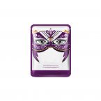 IAG-Lace-Masquerade-Sheet-Mask-3-Pack-Purple-1200×1200