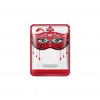 IAG-Lace-Masquerade-Sheet-Mask-3-Pack-Red-1200×1200