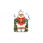 IAG-Novelty-Holiday-Apron-1-1200×1200