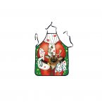 IAG-Novelty-Holiday-Apron-2-1200×1200