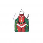 IAG-Novelty-Holiday-Apron-3-1200×1200