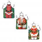 IAG-Novelty-Holiday-Apron-Hero-1200×1200