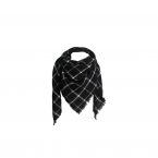 IAG-Oversized-Cashmere-Wrap-Scarf-Black-1200×1200