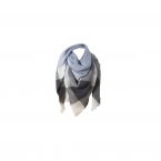 IAG-Oversized-Cashmere-Wrap-Scarf-Gray-1200×1200