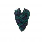 IAG-Oversized-Cashmere-Wrap-Scarf-Green-1200×1200