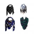 IAG-Oversized-Cashmere-Wrap-Scarf-Hero-1200×1200