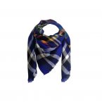 IAG-Oversized-Cashmere-Wrap-Scarf-MultiColor-1200×1200