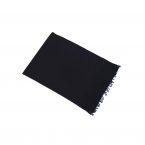 IAG-Oversized-Pashmina-Wrap-with-Tassles-Black-1200×1200