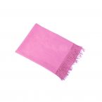 IAG-Oversized-Pashmina-Wrap-with-Tassles-Pink-1200×1200