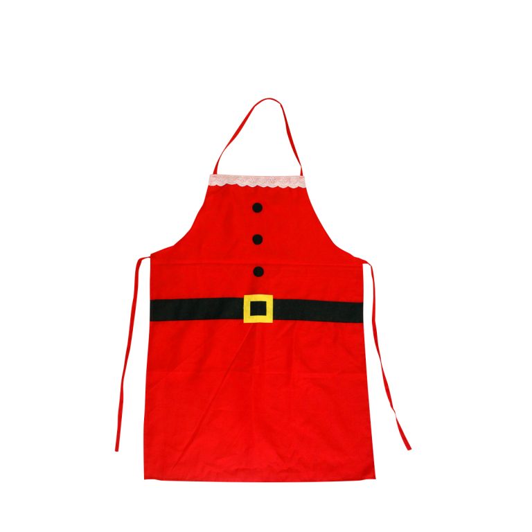 IAG-Santa-Apron-1200×1200