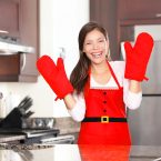 IAG-Santa-Apron-Lifestyle-1200×1200