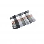 IAG-Soft-Tartan-Plaid-Blanket-Scarf-2-1200×1200