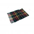 IAG-Soft-Tartan-Plaid-Blanket-Scarf-3-1200×1200