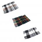 IAG-Soft-Tartan-Plaid-Blanket-Scarf-Hero-1200×1200