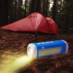 IAG-Solar-Powered-Bluetooth-Speaker-With-Flash-Lifestyle-1200×1200