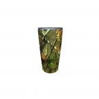 IAG-Tumbler-Green-1-1200×1200