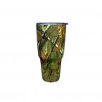 IAG-Tumbler-Green-2-1200×1200