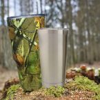 IAG-Tumbler-Lifestyle-1200×1200