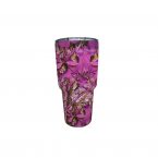 IAG-Tumbler-Pink-2-1200×1200