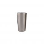 IAG-Tumbler-Stainless-1-1200×1200