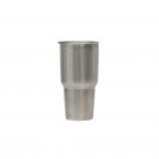 IAG-Tumbler-Stainless-2-1200×1200