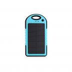 IAG-Waterproof-Solar-Charger-With-Flashlight-Blue-4000mAh-1200×1200