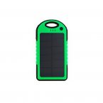 IAG-Waterproof-Solar-Charger-With-Flashlight-Green-4000mAh-1200×1200