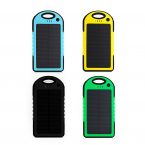 IAG-Waterproof-Solar-Charger-With-Flashlight-Hero-2-4000mAh-1200×1200