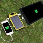 IAG-Waterproof-Solar-Charger-With-Flashlight-Lifestyle-4000mAh-1200×1200