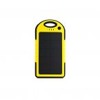 IAG-Waterproof-Solar-Charger-With-Flashlight-Yellow-4000mAh-1200×1200