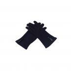 IAG-Womens-Cashmere-Touchscreen-Gloves-Black-1200×1200