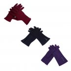 IAG-Womens-Cashmere-Touchscreen-Gloves-Hero-1200×1200