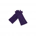 IAG-Womens-Cashmere-Touchscreen-Gloves-Purple-1200×1200