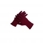 IAG-Womens-Cashmere-Touchscreen-Gloves-Red-1200×1200