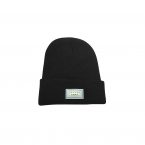 IAG-Beanie-HeadLamp-Black-1200×1200