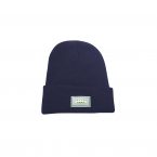 IAG-Beanie-HeadLamp-Blue-1200×1200