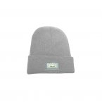 IAG-Beanie-HeadLamp-Grey-1200×1200