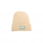 IAG-Beanie-HeadLamp-Tan-1200×1200