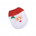 IAG-Santa-Toilet-Set-1-1200×1200