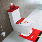 IAG-Santa-Toilet-Set-Lifestyle-1200×1200