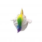 IAG-Unicorn-Hat-2-1200×1200