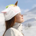 IAG-Unicorn-Hat-Lifestyle-3-1200×1200