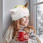 IAG-Unicorn-Hat-Lifestyle-4-1200×1200