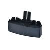 IAG-3-Port-Charger-1-1200×1200