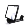 IAG-1.3d-Smart-Screen-Magnifier-Black-3-1200×1200