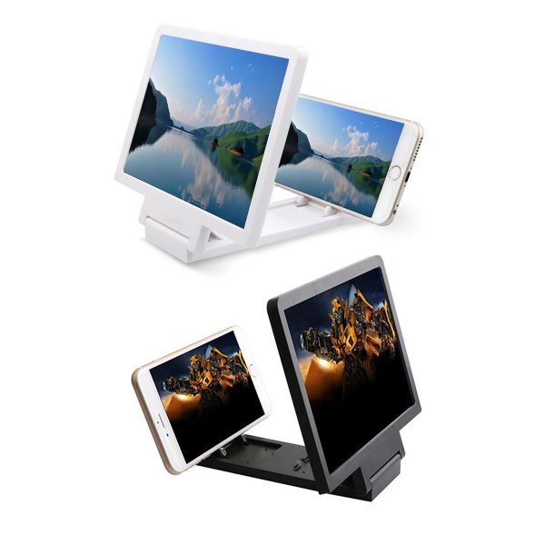 IAG-1.3d-Smart-Screen-Magnifier-Hero-1200×1200