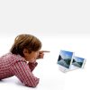 IAG-1.3d-Smart-Screen-Magnifier-Lifestyle-1200×1200